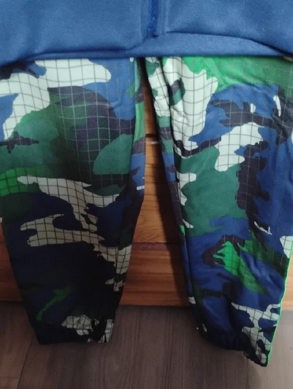 NWT Nike Matching Set - Picture 6 of 8